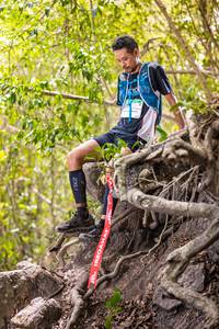 BIB: 
                            <button type="button" onclick="openModal(22164662)" class="btn btn-primary btn-sm float-right btn-popup" data-toggle="modal" data-target=".modal-high-quality">
                        <i class="fas fa-shopping-cart"></i> Add to Cart
                    </button>
                                            <button type="button" onclick="isThisMe(22164662, true)" class="btn btn-success btn-sm float-right btn-popup btn-isme hidden" data-toggle="tooltip" data-placement="bottom" title="นี่คือรูปของคุณใช่ไหม คลิกที่นี่เพื่อเอาเข้าอัลบั้ม">
                        <i class="fas fa-plus"></i> Add to album
                    </button>
                    <button type="button" onclick="isThisMe(22164662, false)" class="btn btn-warning btn-sm float-right btn-popup btn-isnotme hidden">
                        <i class="fas fa-ban"></i> Remove from album
                    </button>